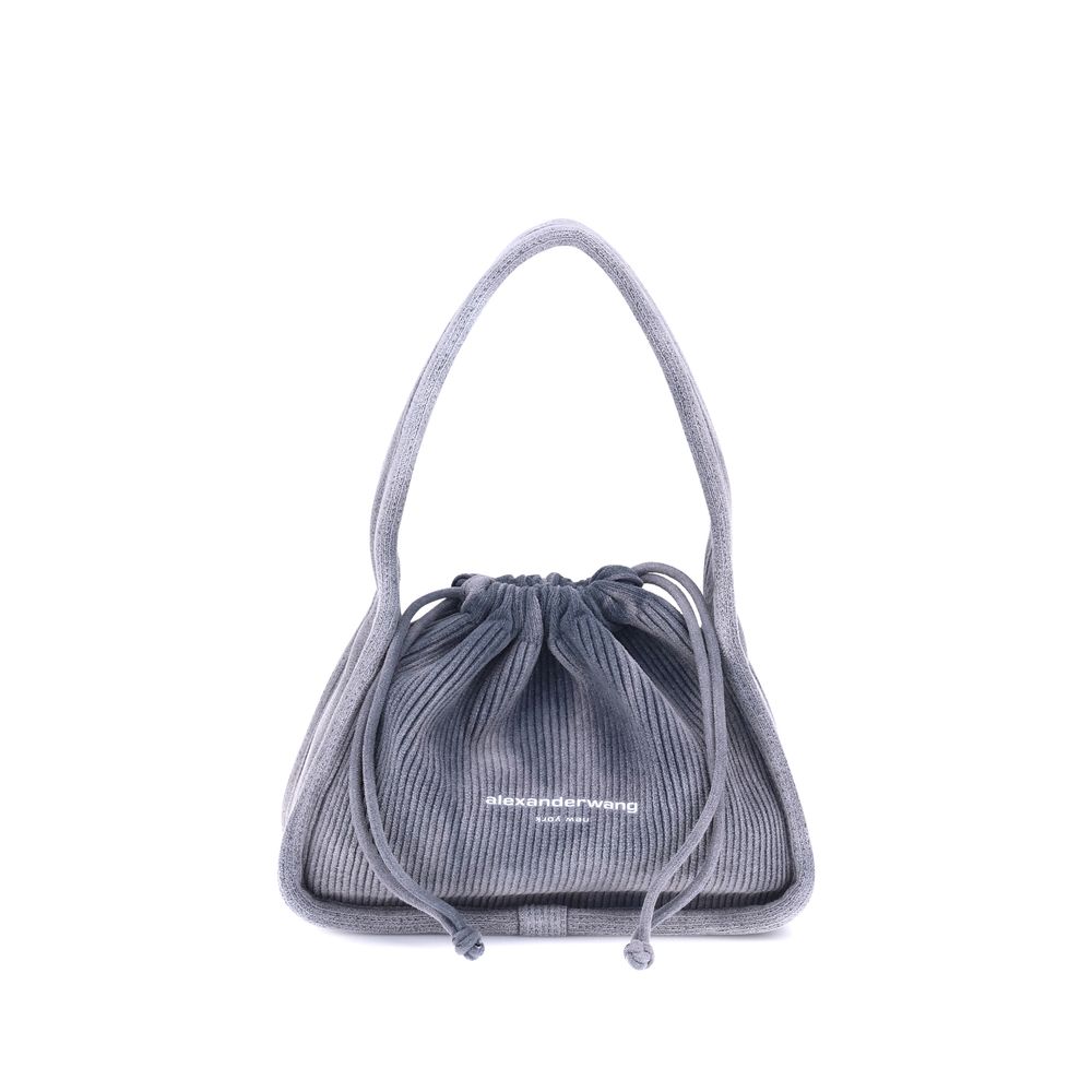 Alexander Wang Ryan küçük çanta